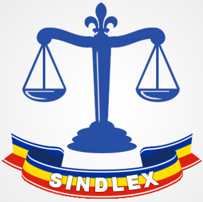 COMUNICATUL Federației Sindicatelor din Moldova „SINDLEX”